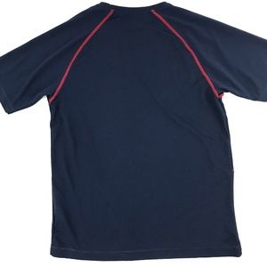 Magestic Shirts - EUC Minnesota Twins Baseball Jersey T-Shirt Medium Magestic Shirts - EUC Minnesota Twins Baseball Jersey T-Shirt Medium